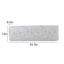 Airconditioner Dusty Cover Living Room Bedroom Hanging Airconditioner Protect Carousel 3