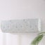 Airconditioner Dusty Cover Living Room Bedroom Hanging Airconditioner Protect Carousel 4