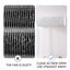 Airconditioner Dusty Cover Living Room Bedroom Hanging Airconditioner Protect Carousel 6