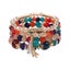 Bohemia Bracelet Carousel 5