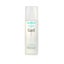 Curel Intensive Moisture Care Moisture Facial Lotion III - Enrich 150ml/5oz Carousel 1