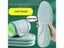 Summer Deodorant Sports Insoles For Shoes Sweat-absorbing Breathable Deodorant Carousel 3