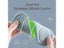Summer Deodorant Sports Insoles For Shoes Sweat-absorbing Breathable Deodorant Carousel 4