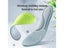 Summer Deodorant Sports Insoles For Shoes Sweat-absorbing Breathable Deodorant Carousel 6