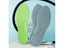 Summer Deodorant Sports Insoles For Shoes Sweat-absorbing Breathable Deodorant Carousel 8