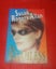 Susan Rogers-Allan - Ruthless Carousel 1