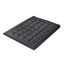 5Cm Bedding Luxury Pillowtop Mattress Topper Pad Dust Mite Resistant Queen:153*2 Carousel 1
