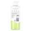 Dove Purifying Detox Micellar Water Body Wash 500ml Carousel 2