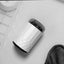Mini Portable Electric Shaver for Men Pocket Size Portable Shaver USB Rechar Carousel 1