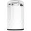 Mini Portable Electric Shaver for Men Pocket Size Portable Shaver USB Rechar Carousel 2