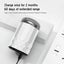 Mini Portable Electric Shaver for Men Pocket Size Portable Shaver USB Rechar Carousel 6
