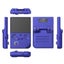 Anbernic's New Rg40xxv Vertical Version Retro Portable Handheld Game Console Wit Carousel 2