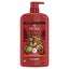 Old Spice Bear Glove Body Wash for Men 887ml Carousel 1