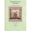 Georgina Jane Designs Pink Roses for Grace Carousel 1