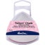 Trendy Trims Tailors Chalk Carousel 1