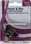 Trendy Trims Hook & Bar Skirt Fastener 3/Pkg Silver Carousel 1