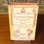 EVERYBODY’S PEPY'S The Diary of Samuel Pepys 1926 illustrated vintage book Carousel 1