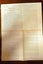 EVERYBODY’S PEPY'S The Diary of Samuel Pepys 1926 illustrated vintage book Carousel 6