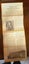 EVERYBODY’S PEPY'S The Diary of Samuel Pepys 1926 illustrated vintage book Carousel 8