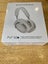 Bowers & Wilkins Px7 S2e Noise Cancelling Wireless Headphones Carousel 1