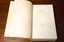 Antique 1853 Lewis Arundel by Frank Smedley - Illustrated by "Phiz" Carousel 3
