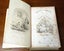 Antique 1853 Lewis Arundel by Frank Smedley - Illustrated by "Phiz" Carousel 4