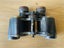 G E Pryor Mid Century French Binoculars Carousel 3