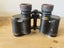 G E Pryor Mid Century French Binoculars Carousel 4