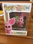 Pop vinyl Piglet Carousel 1