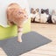 Dog Cooling Mat, Extra Large Cooling Mats for Dogs and Cats - No Water, Elect Carousel 2