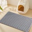 Dog Cooling Mat, Extra Large Cooling Mats for Dogs and Cats - No Water, Elect Carousel 6