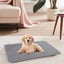 Dog Cooling Mat, Extra Large Cooling Mats for Dogs and Cats - No Water, Elect Carousel 7