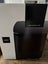Bose base module 700 Carousel 4