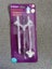 B.BOX SIPPY CUP REPLACEMENT STRAW & CLEANER SET Carousel 1