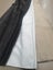 BESPOKE Interiors Triple Weave Lining (280cm Continuous Fabric) Carousel 2