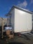 Loading Image 2 of 13