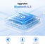 UGREEN Bluetooth 6.0 Wireless Receiver & Transmitter Adapter Carousel 2