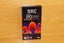 SKC Premium HQ180 VHS Cassette Tape. E-180. PAL SECAM. SP 3hrs. LP 6hrs. Carousel 3