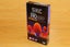 SKC Premium HQ180 VHS Cassette Tape. E-180. PAL SECAM. SP 3hrs. LP 6hrs. Carousel 1