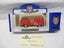 TY5 962 - Oxford Diecast model toy - Volkswagen Christmas 2001 Carousel 1