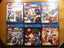 LEGO Games Bulk Buy / Bundle - PS4 x 9 Games - All excl condition Carousel 2
