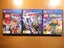 LEGO Games Bulk Buy / Bundle - PS4 x 9 Games - All excl condition Carousel 3