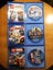 LEGO Games Bulk Buy / Bundle - PS4 x 9 Games - All excl condition Carousel 4