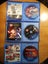 LEGO Games Bulk Buy / Bundle - PS4 x 9 Games - All excl condition Carousel 5