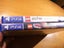 LEGO Games Bulk Buy / Bundle - PS4 x 9 Games - All excl condition Carousel 10