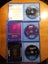 Need for Speed Bulk Buy / Bundle - PS4 x 5 Games - Incl one Brand New game! Carousel 3