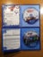 Need for Speed Bulk Buy / Bundle - PS4 x 5 Games - Incl one Brand New game! Carousel 4