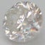 $1 RES * Valuation $13,715.00 * 1.50ct Round Large WHITE Diamond Loose IGL CERT Carousel 6