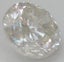 $1 RES * Valuation $13,715.00 * 1.50ct Round Large WHITE Diamond Loose IGL CERT Carousel 8