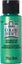 FolkArt Color Shift Metallic Acrylic Paints 2oz EMERALD FLASH Carousel 1